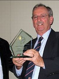 Image: Warren Keelan